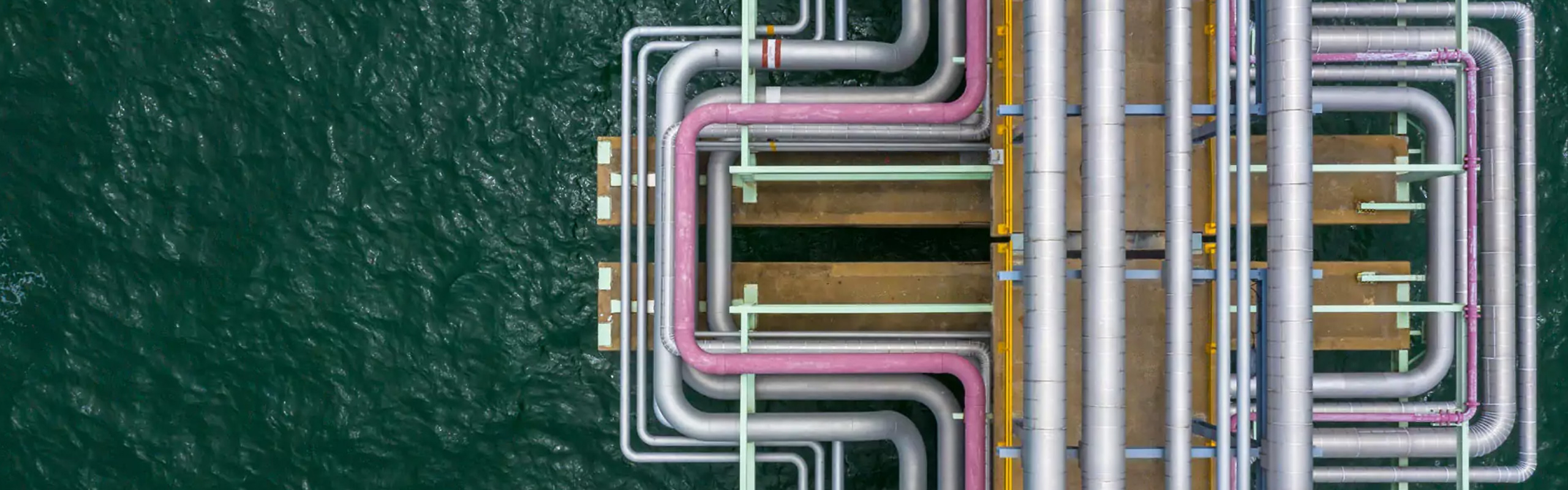 Topsoe and Fidelis New Energy form Carbon Neutral Hydrogen Technology Alliance featured image