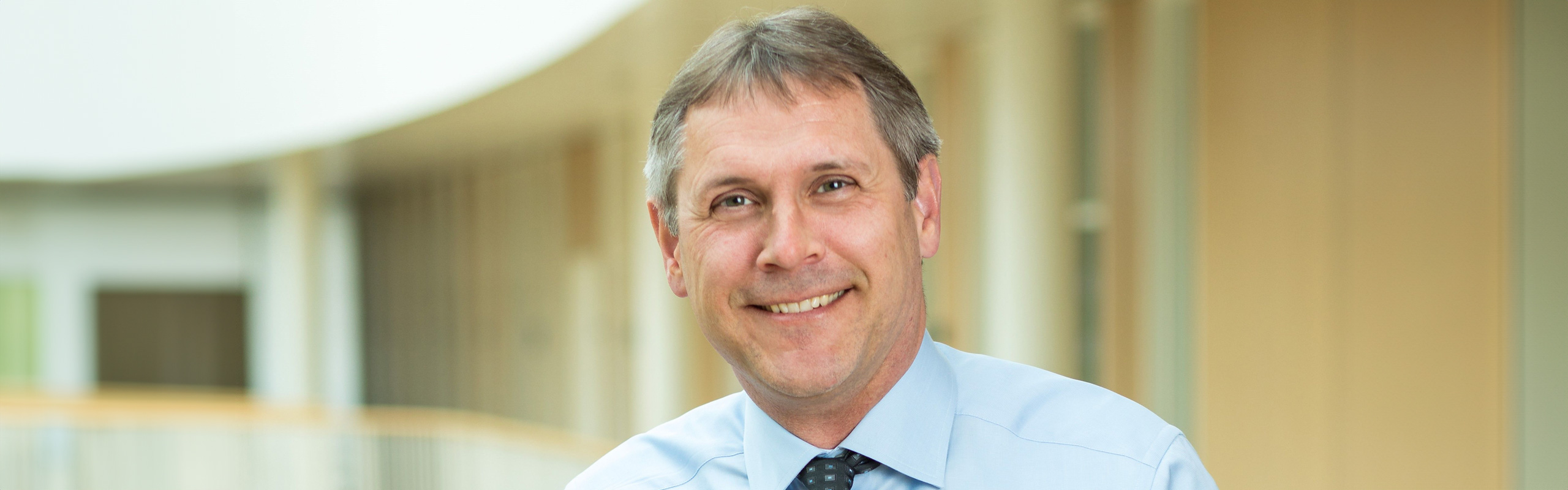Haldor Topsoe appoints new Chief Human Resources Officer featured image