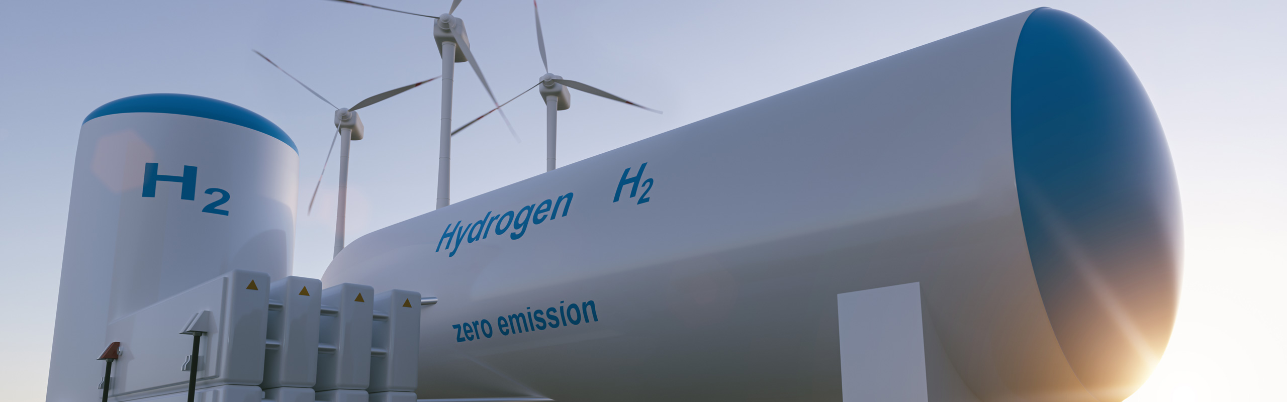 Haldor Topsoe and Hyundai Oilbank sign Memorandum of Understanding to develop green energy solutions featured image