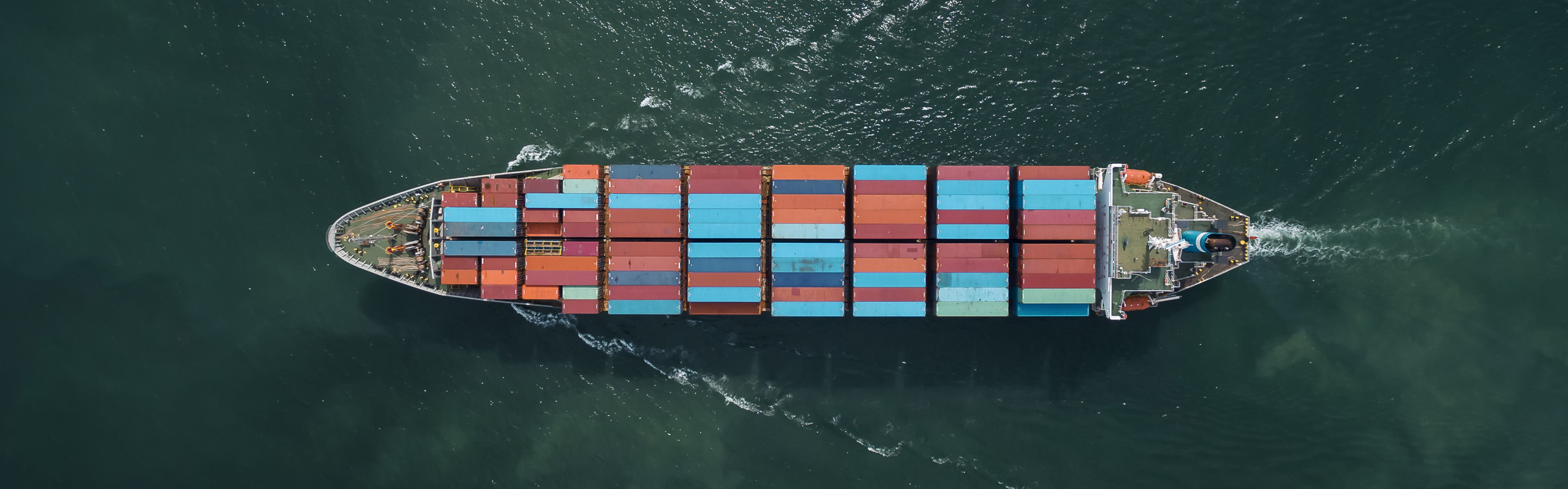 Topsoe is technology partner in Europe’s largest green fuel-project for shipping – final investment decision taken by project-owner Ørsted featured image