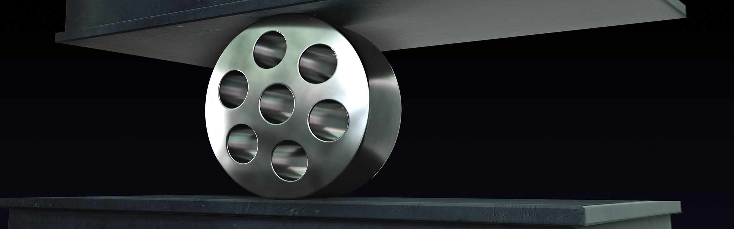 Topsoe launches TITAN™ steam reforming catalyst series with boosted reliability and efficiency featured image