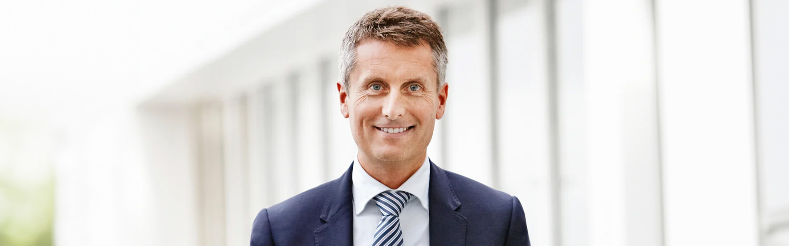 Topsoe receives the Honorary Award at EY Entrepreneur Of The Year featured image