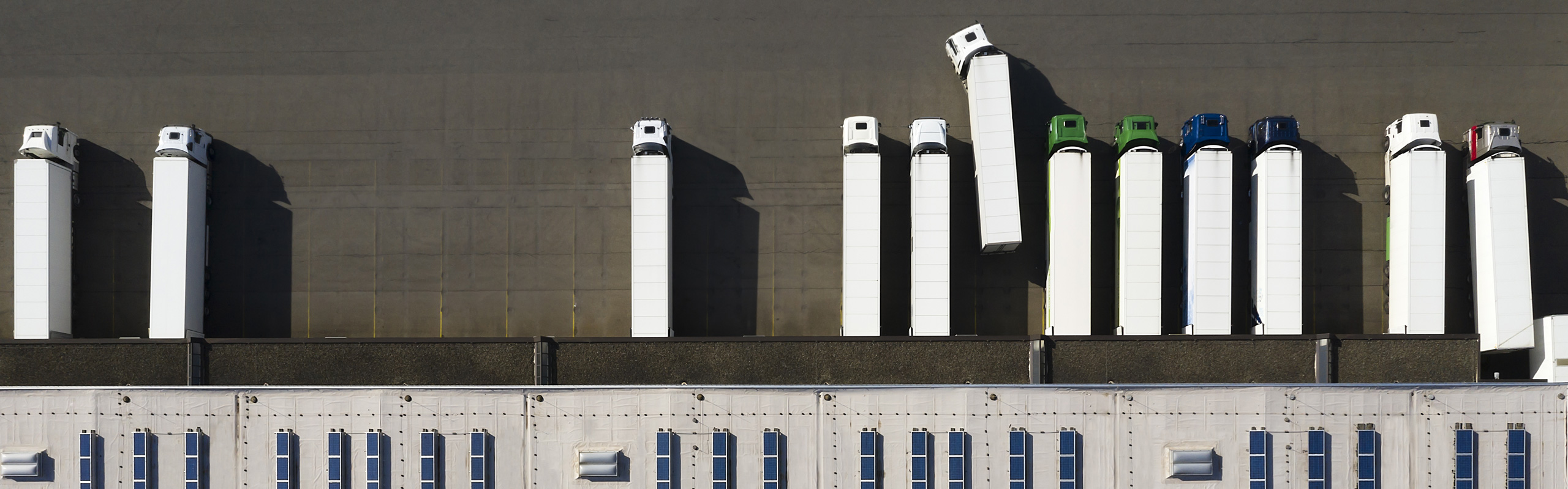Topsoe technology supports HF Sinclair’s renewable fuels production in the United States featured image