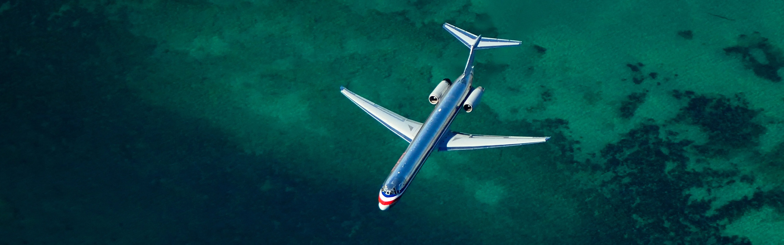 Topsoe to support first sustainable aviation fuel-production in Brazil featured image