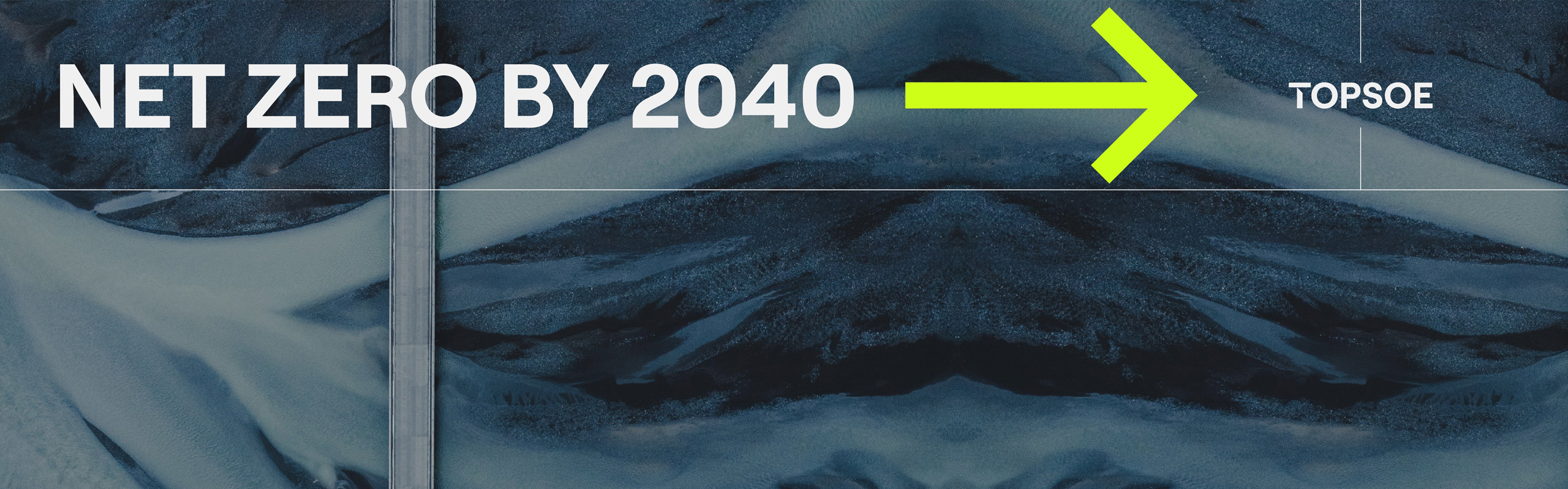 Topsoe increases climate commitment by setting ambitious, industry-leading Net-Zero targets featured image