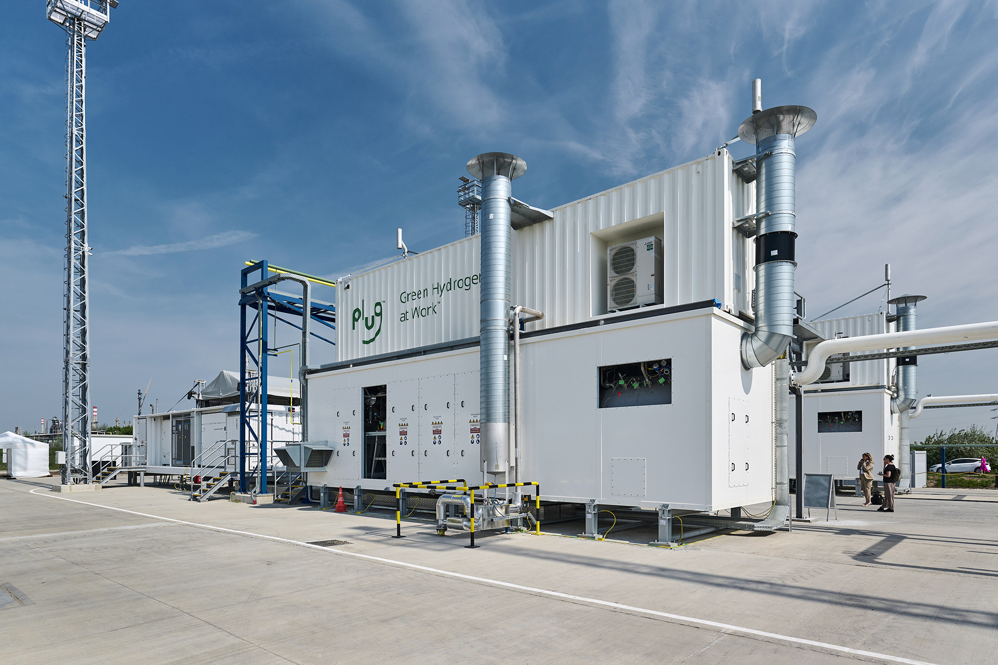 Transitioning from fossil fuels to carbon neutrality  