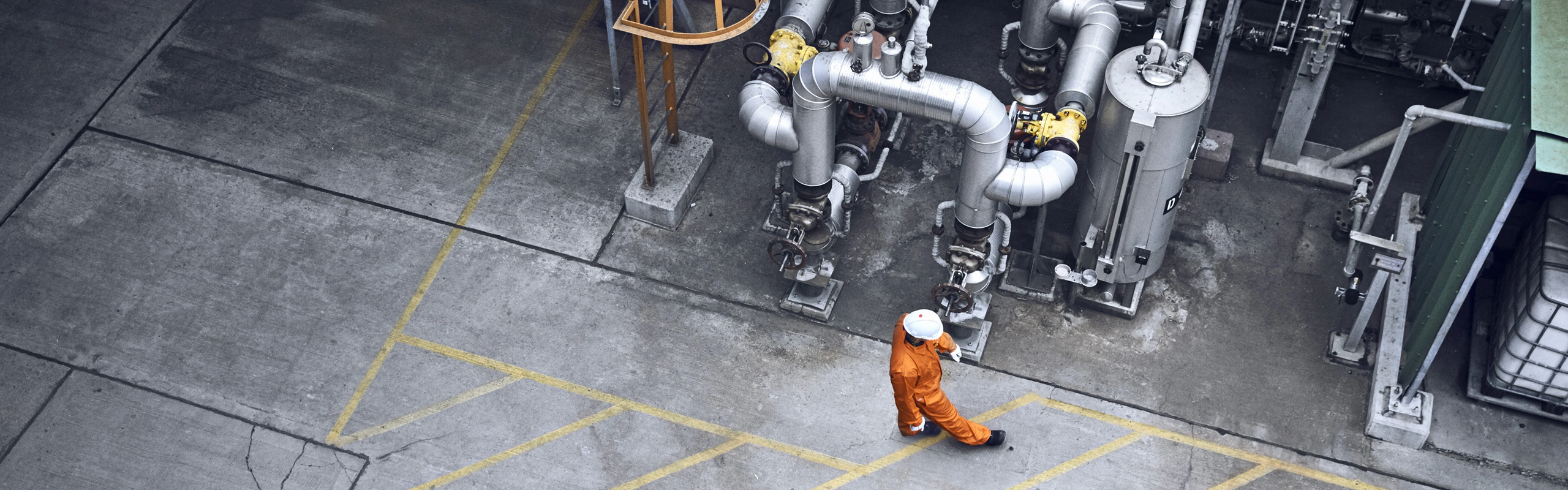 Meeting the new energy reality while boosting economic growth
