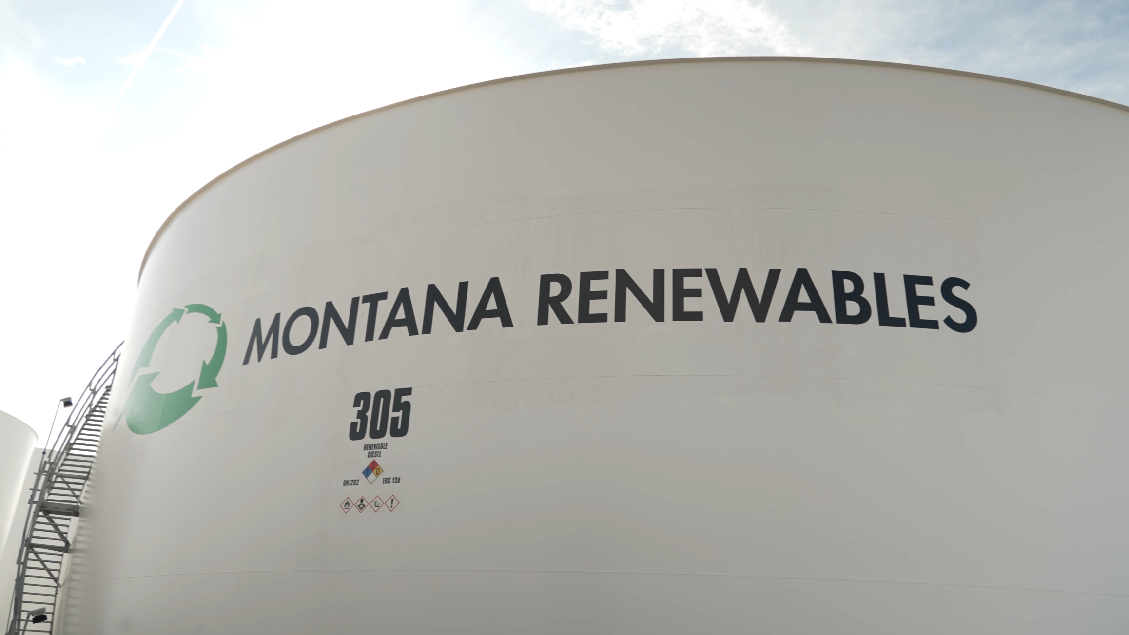 Montana Renewables