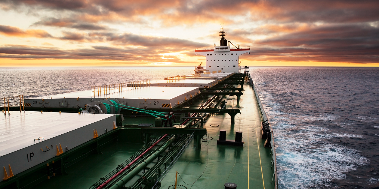 Video: Nacero plans&nbsp;large-scale Methanol production with Topsoe Technology featured image