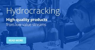 CTA_Hydrocracking_Banner_final.jpg