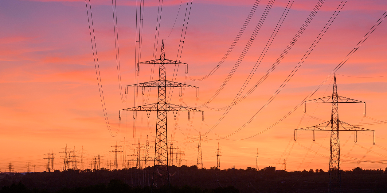 Why green hydrogen could play a major role in powering our sustainable future featured image