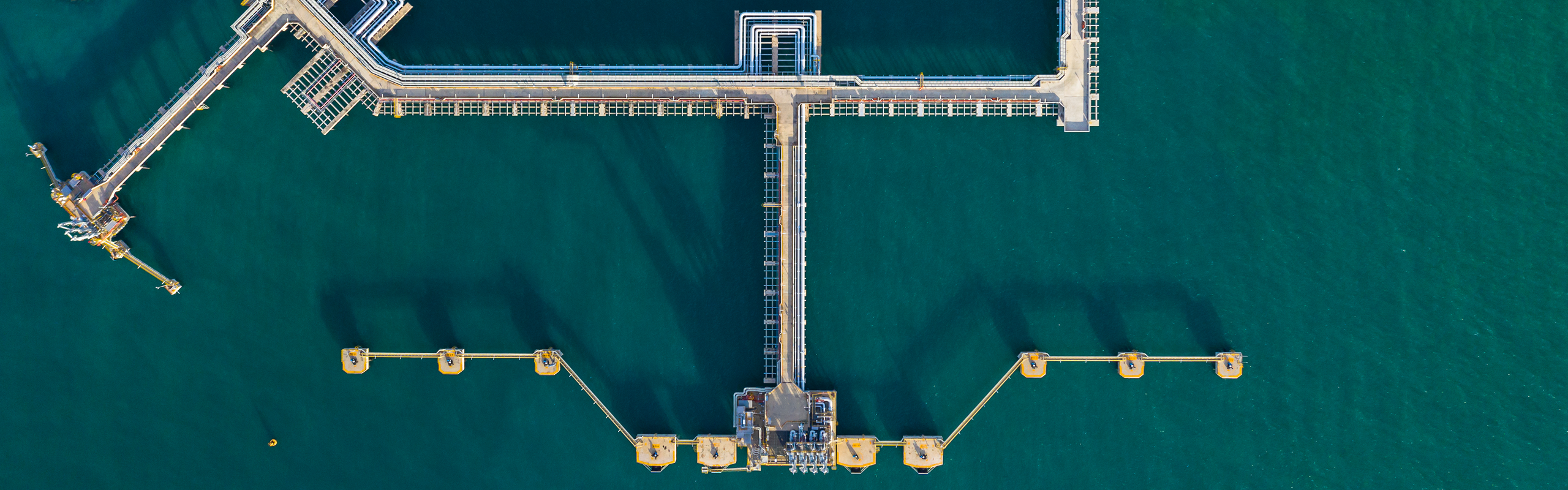 Refineries of Tomorrow: A vision of flexibility and innovation featured image