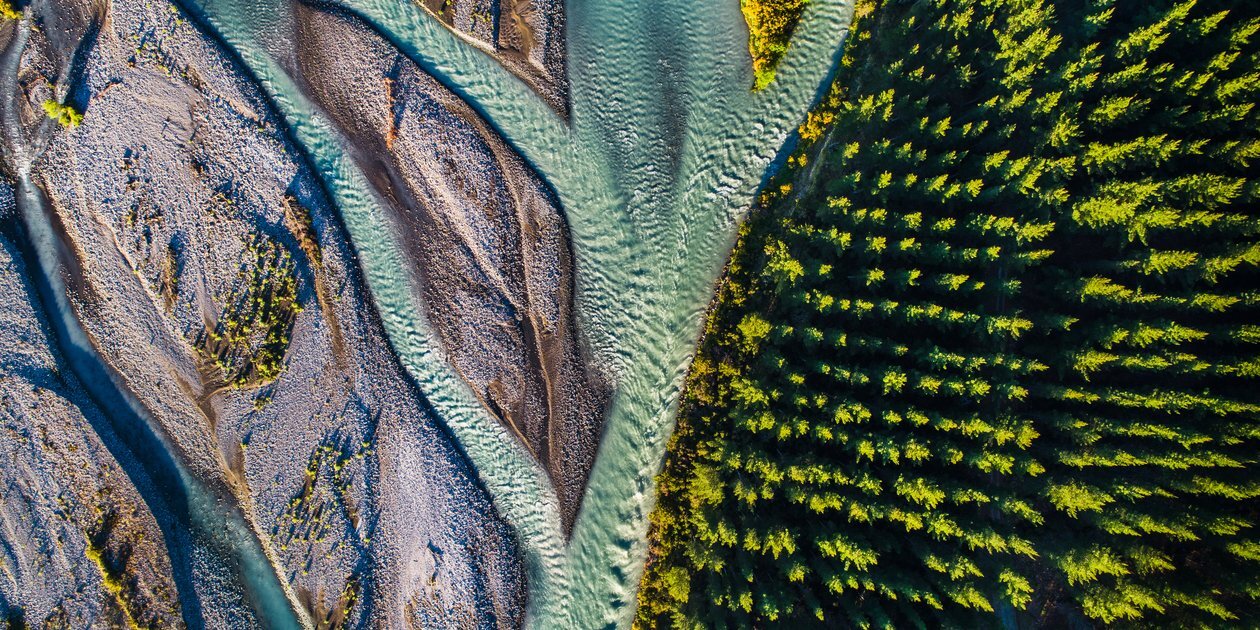 COP28: Now it's time for action featured image