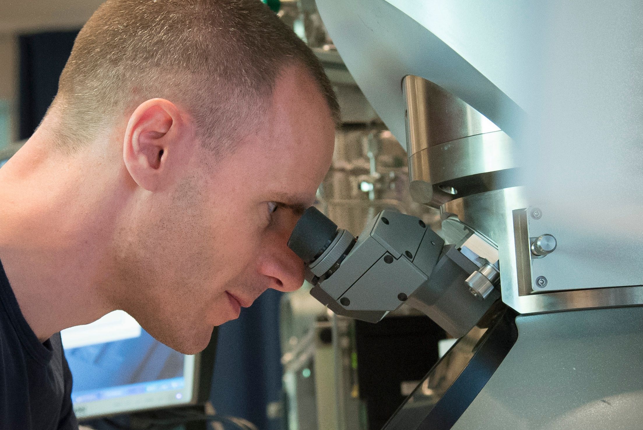 STH microscopy_cropped.jpg
