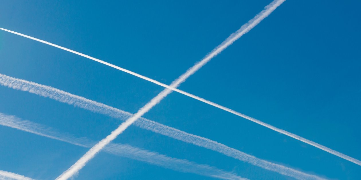 Crack the Code: Getting to know the basics of ammonia cracking featured image