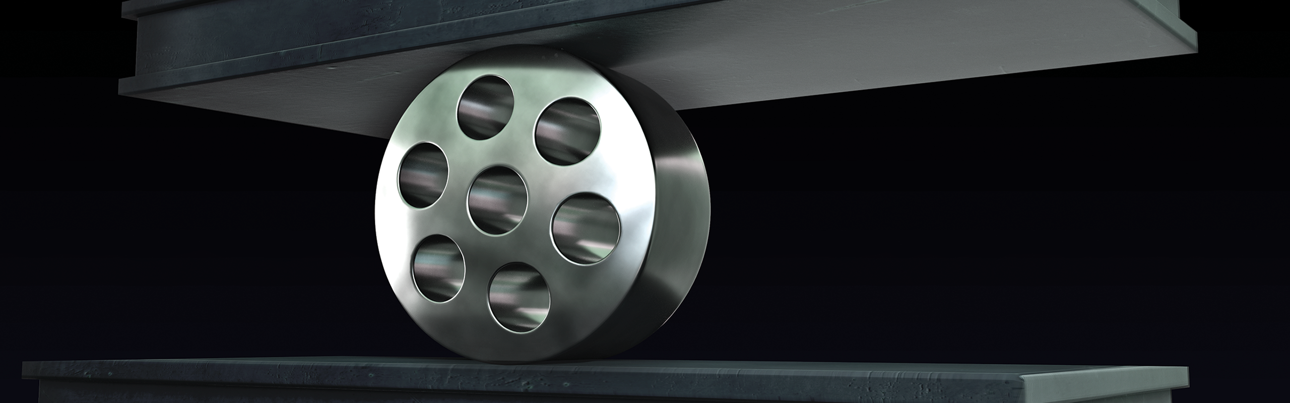 Topsoe launches TITAN™ steam reforming catalyst series with boosted reliability and efficiency featured image