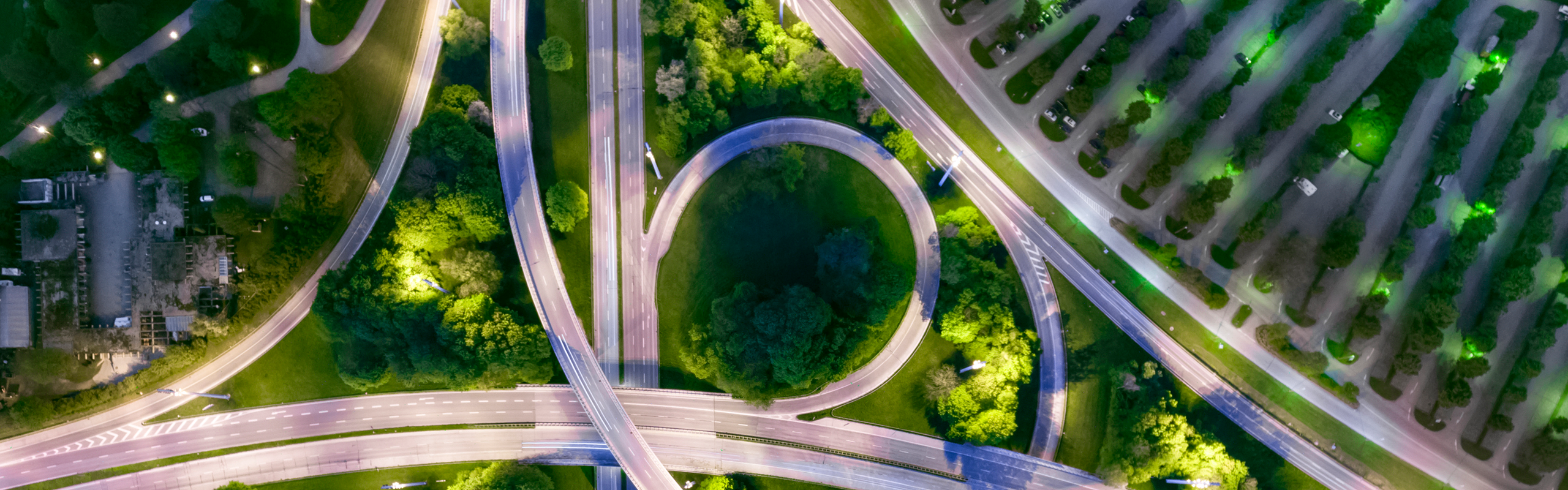 Tackling decarbonization of US industry with solutions at hand featured image