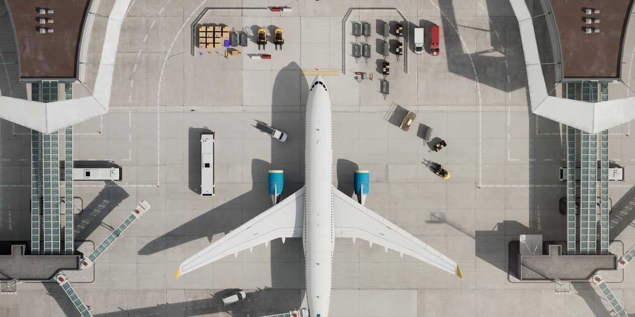 Topsoe and Carbon Neutral Fuels join forces to advance e-SAF with SOEC electrolyzer technology featured image