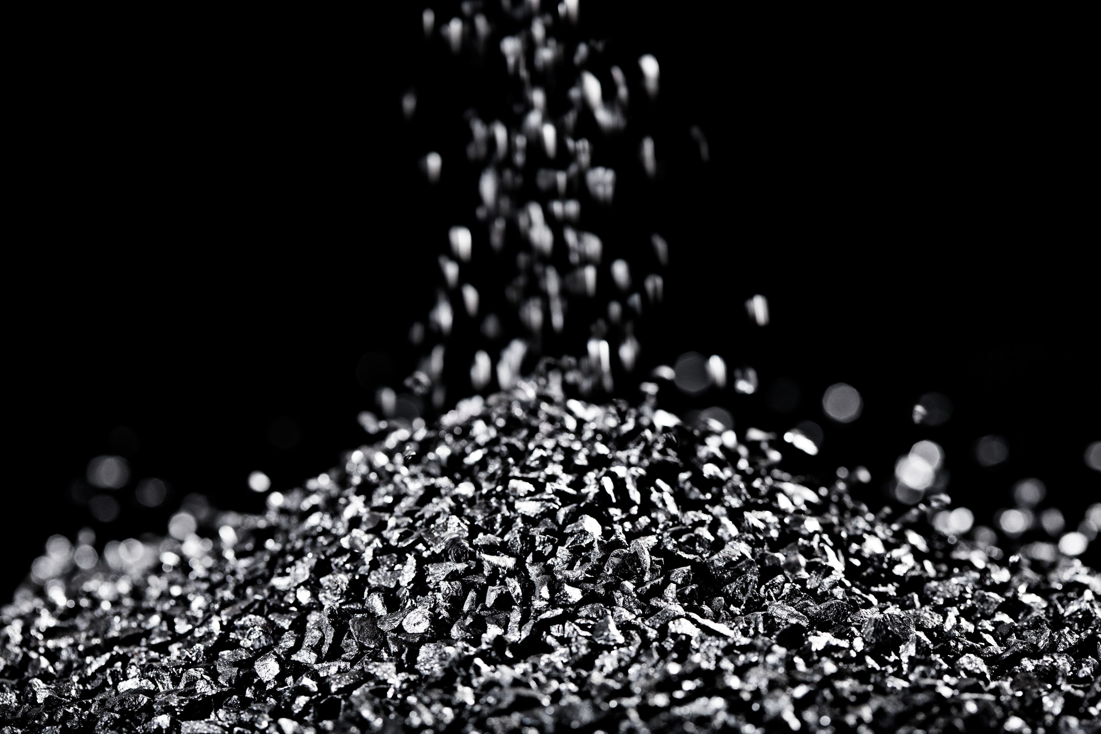 Catalyst loading - SMR-based hydrogen plants featured Image