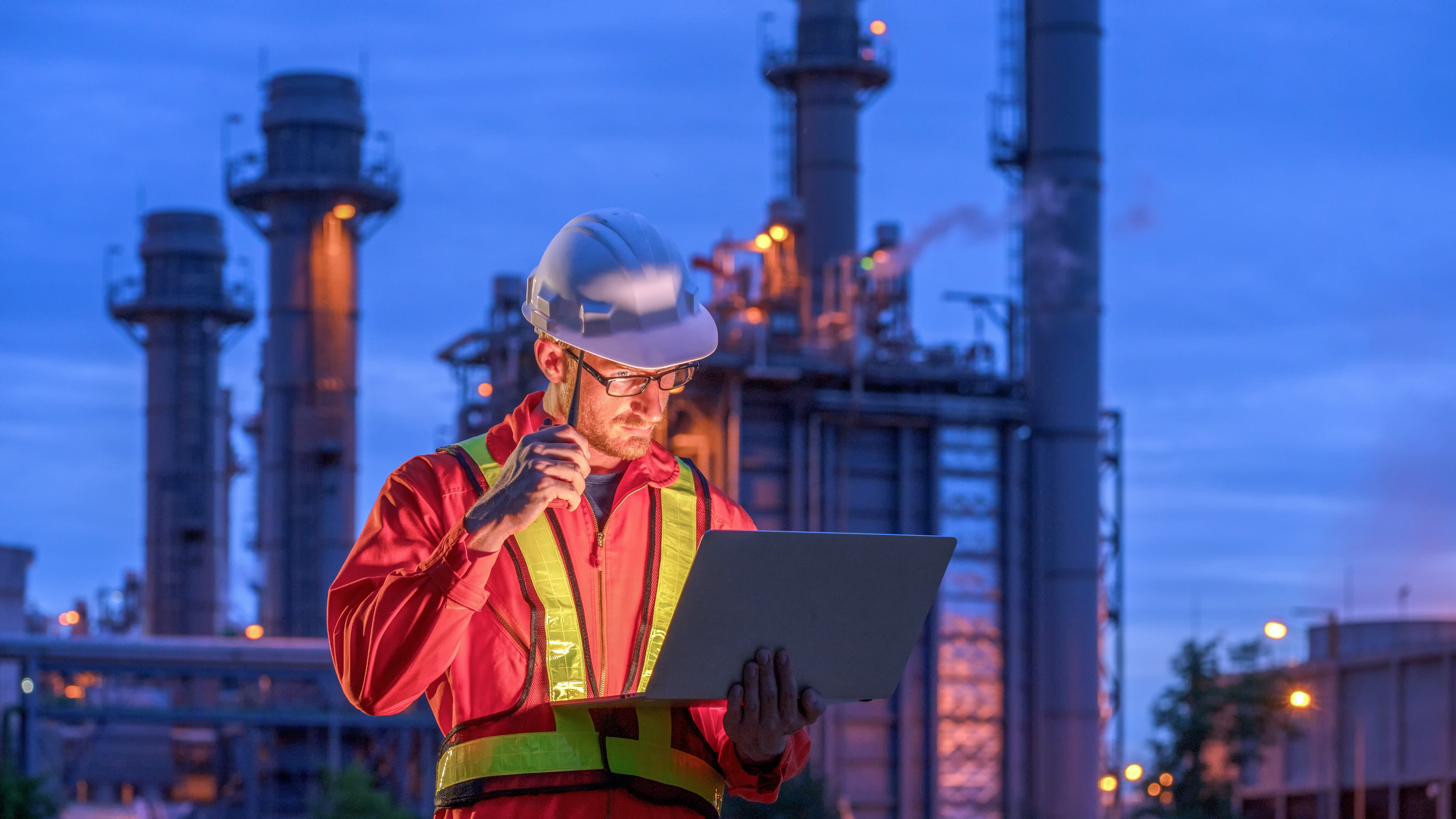 Recommended learning path: Plastic Recycling Hydroprocessing - PureStep™ featured Image