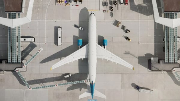 Topsoe-advance-e-SAF-with-SOEC