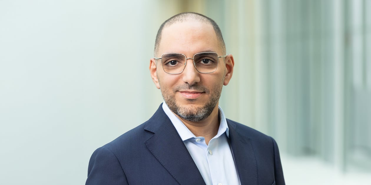 Topsoe-appoints-new-Chief-Commercial-Officer-slide