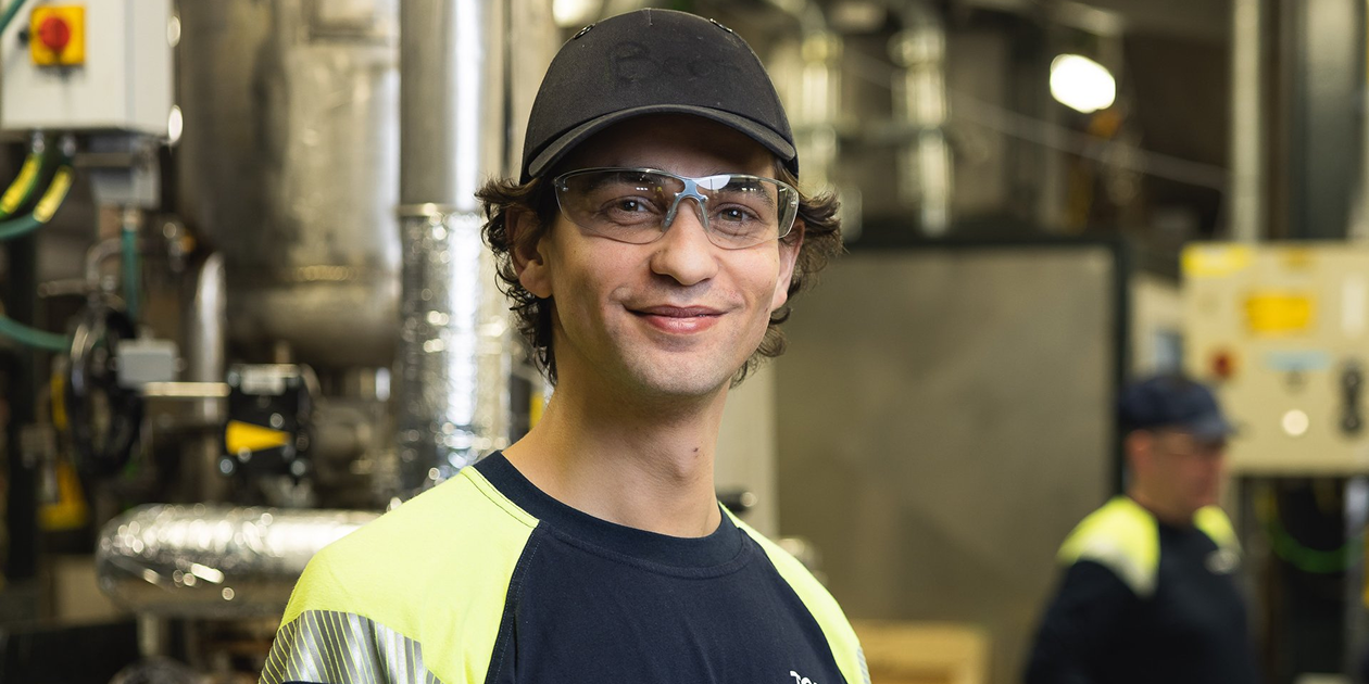 Catalysts: At the core of efficient industrial processes featured image