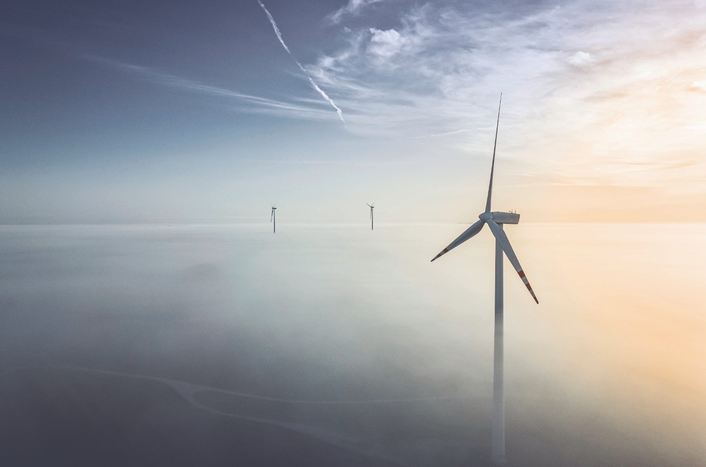 eJet fuel potentiale needs more renewable energy and CO2 sources