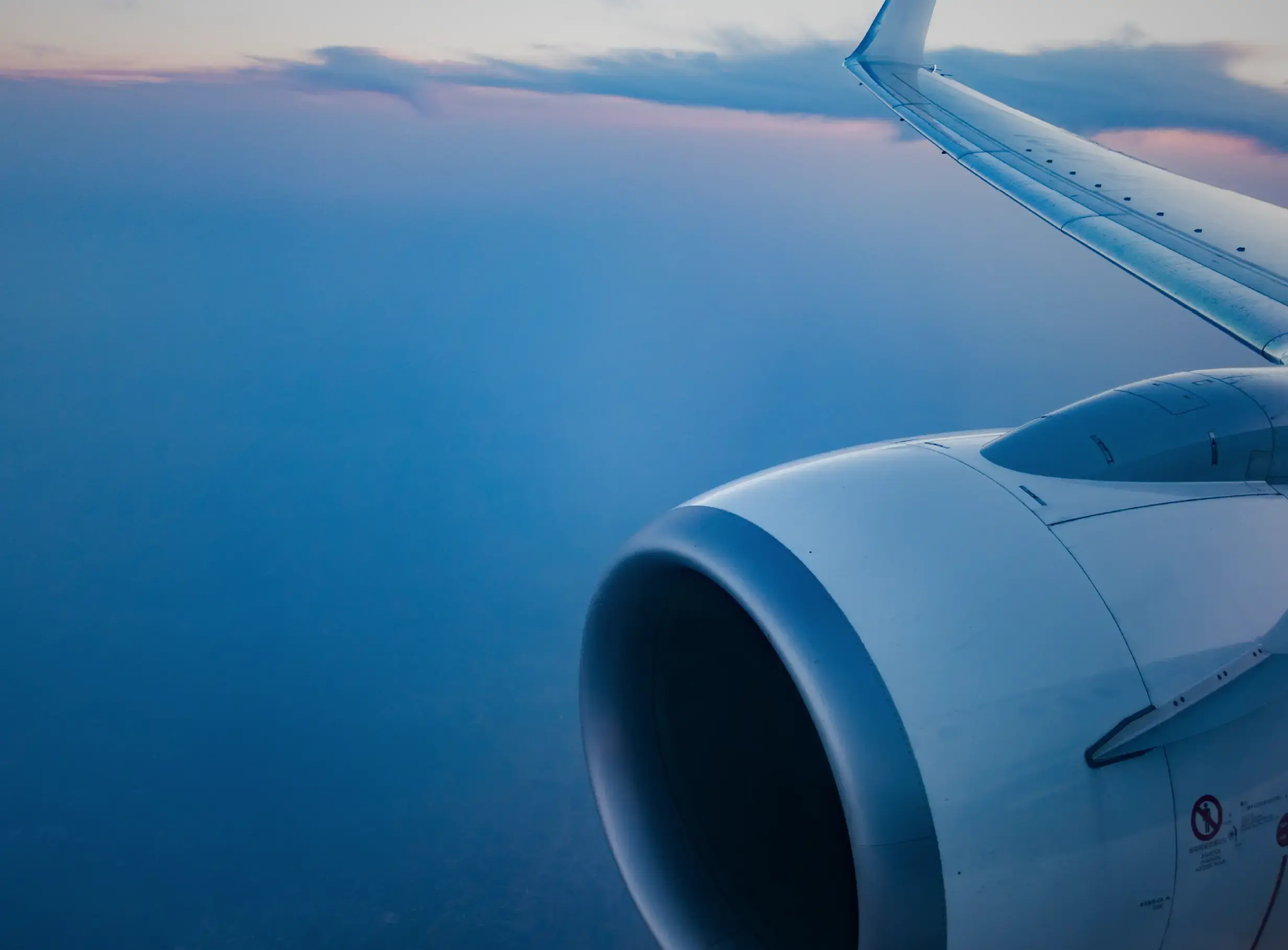 Topsoe - Scale at the speed of innovation