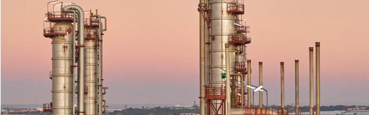 Video: Cepsa - A Transition Story featured image