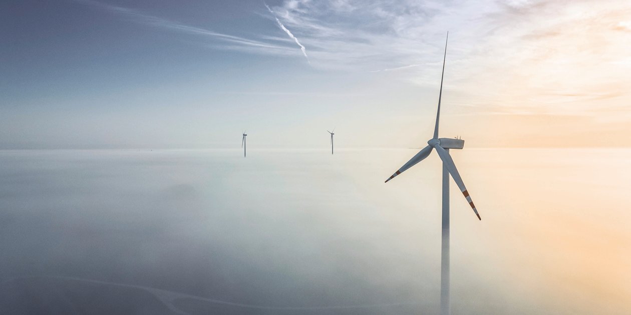 e-SAF offers much promise within Sustainable Aviation Fuels featured image