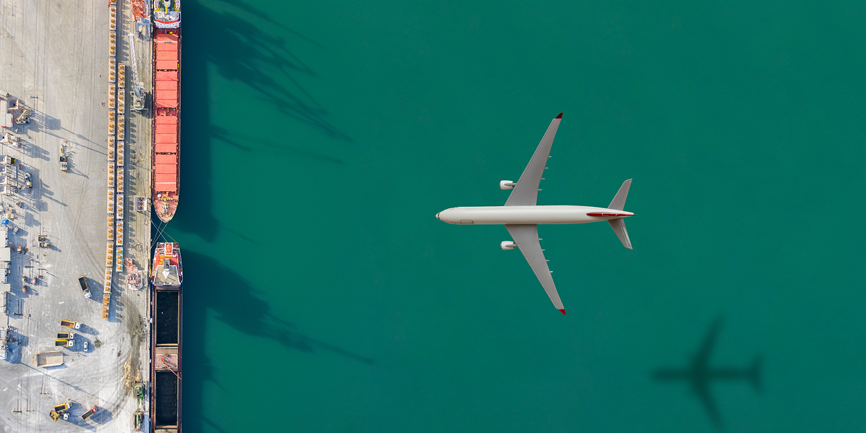 Zaffra -&nbsp;shaping the SAF industry featured image