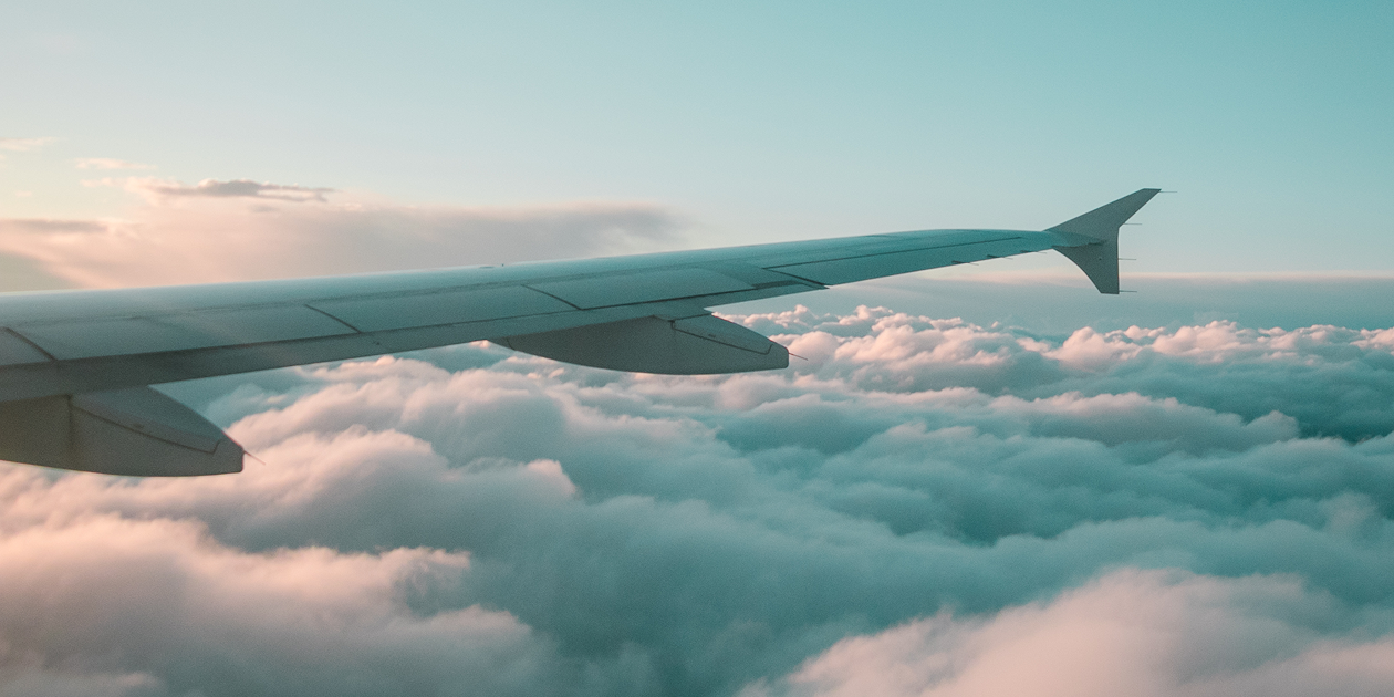 Biofuels in 2026: Compliance, SAF hype versus reality, and what lies ahead featured image