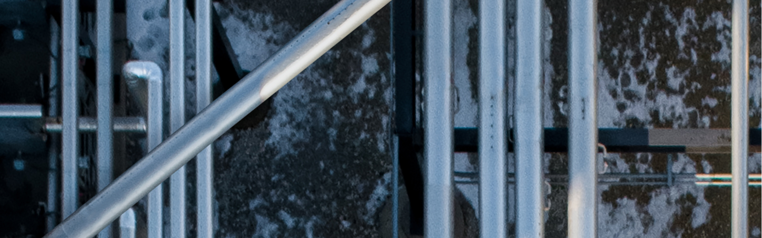Ammonia cracking performance: Navigate catalyst choice and technology featured image