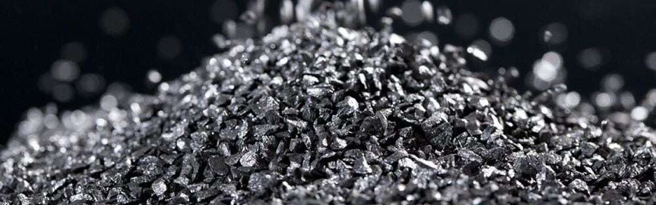 How to reduce ammonia production cost with improved ammonia synthesis catalyst? featured image