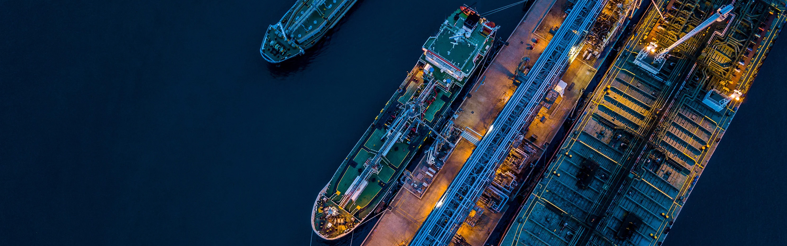 Annual report 2023: Topsoe reports record financial results