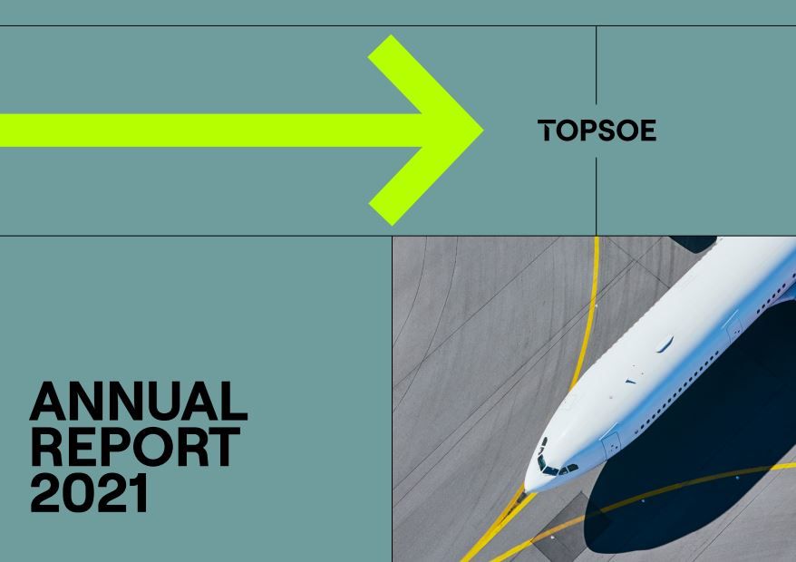 Report image