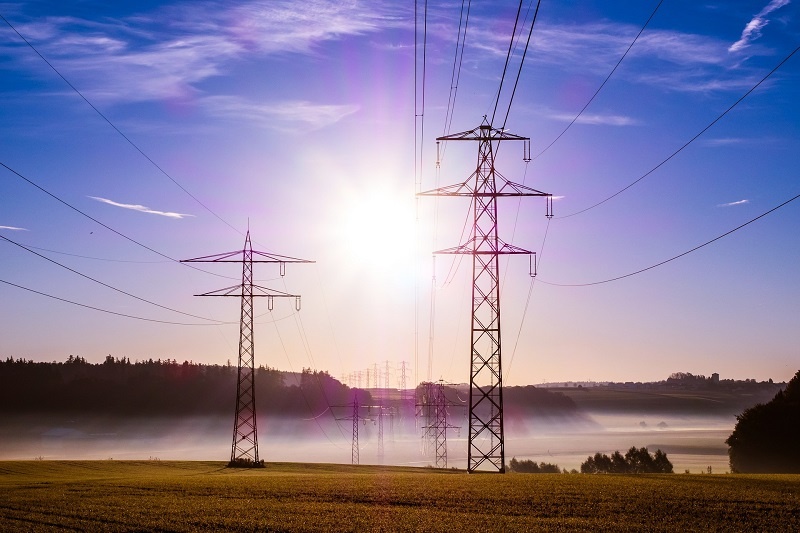 Why green hydrogen could play a major role in our future