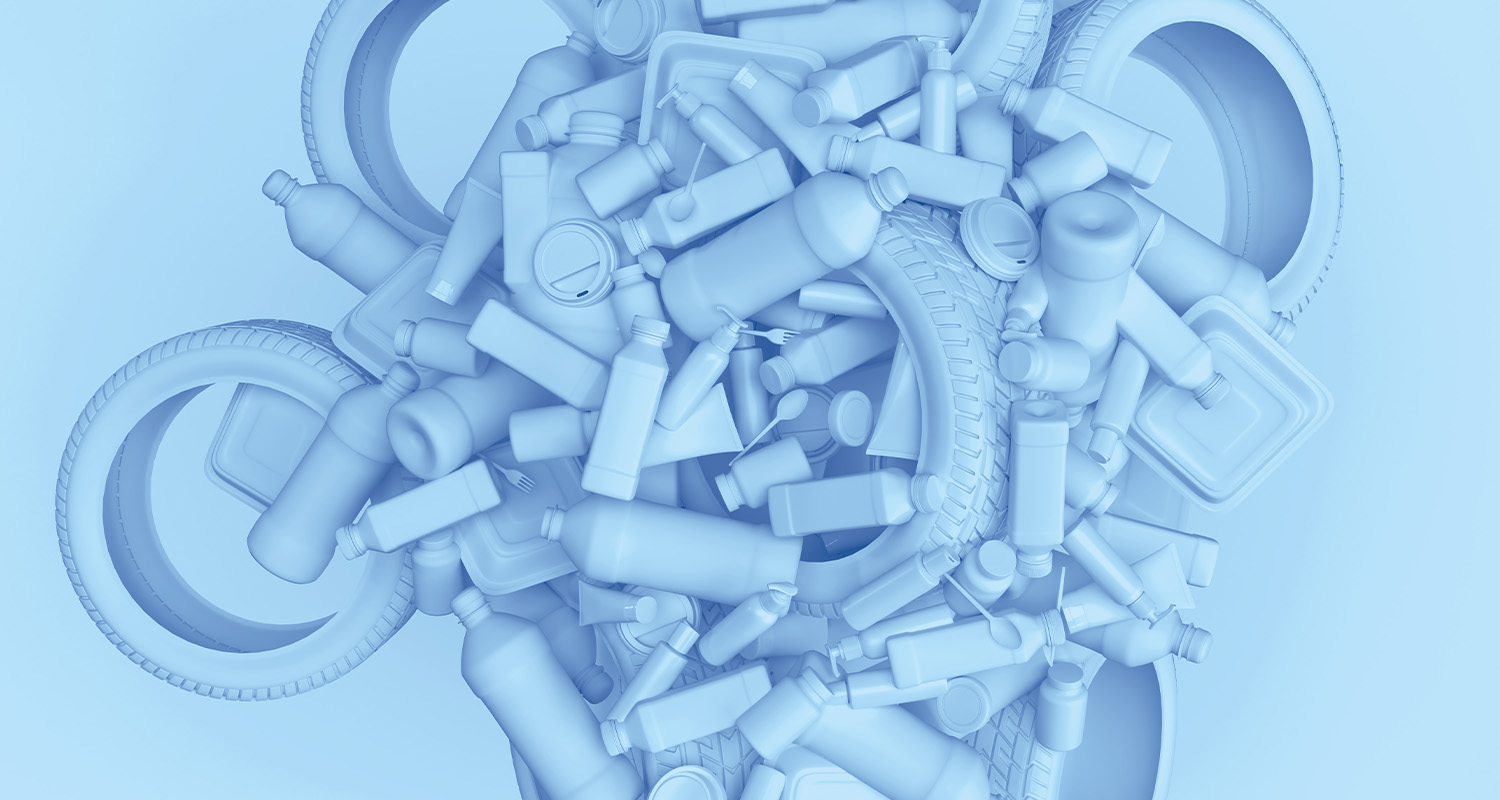 How refineries can play a leading role in circular economy