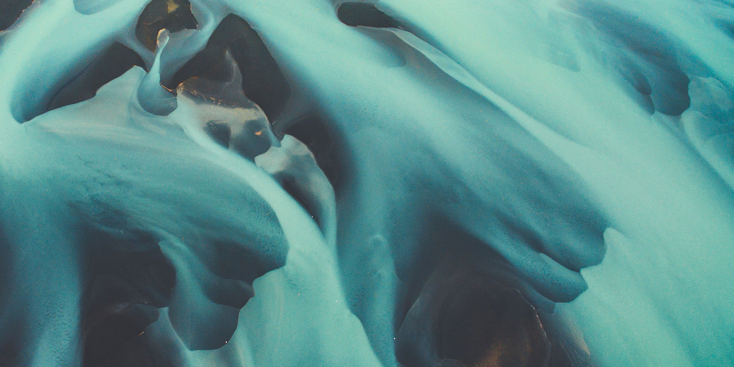 Topsoe A/S – Upgrade of the guidance for the EBIT before special items margin for 2025 featured image