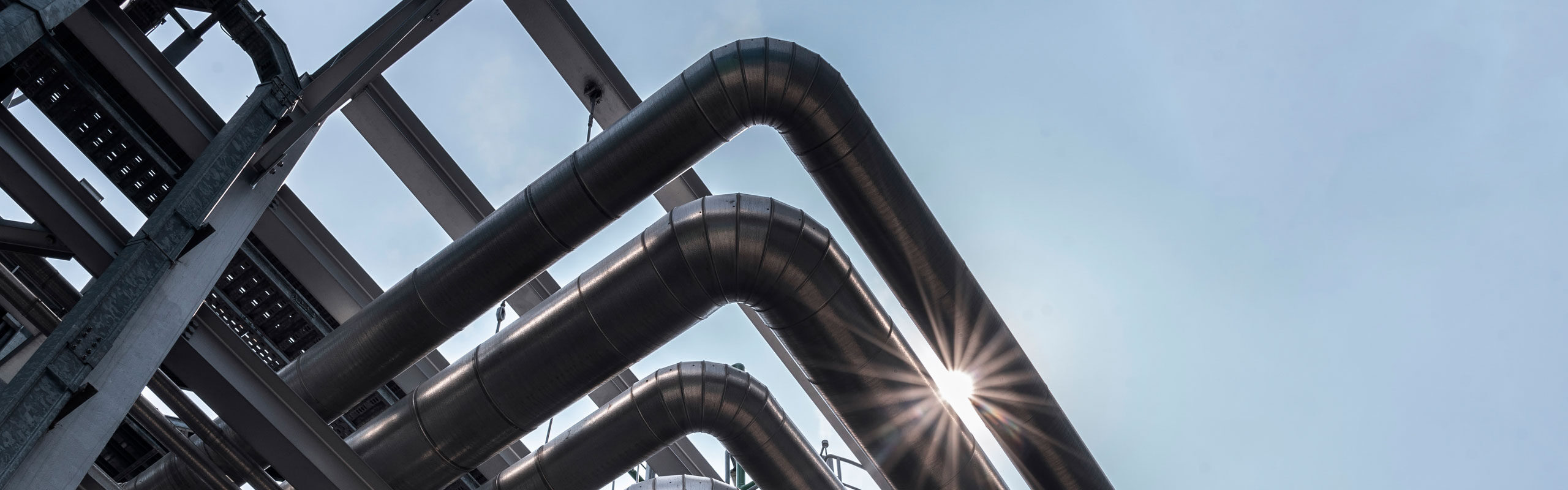 Meeting the new energy reality with scalable technologies and solutions featured image