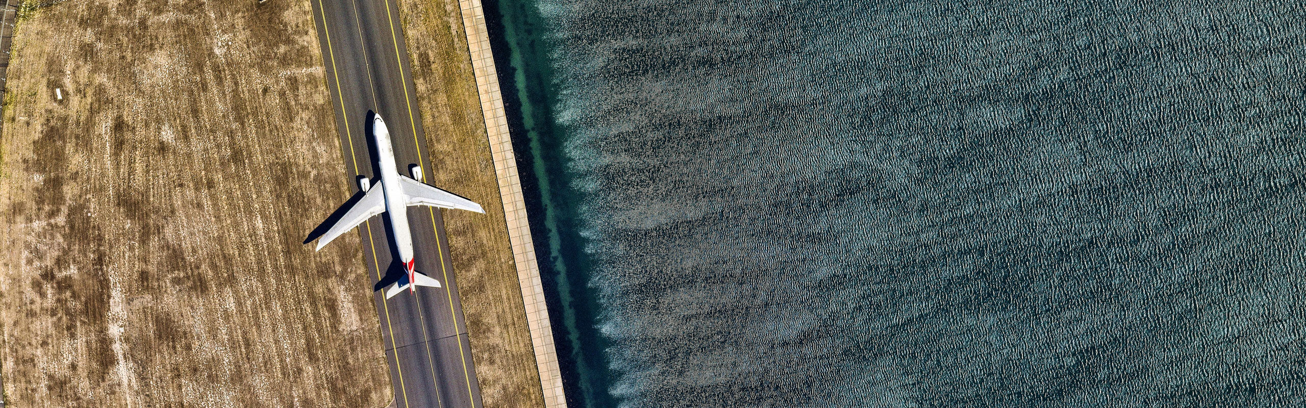 Energy Strategies for a Complex World: The Critical Role of Hydrogen featured image