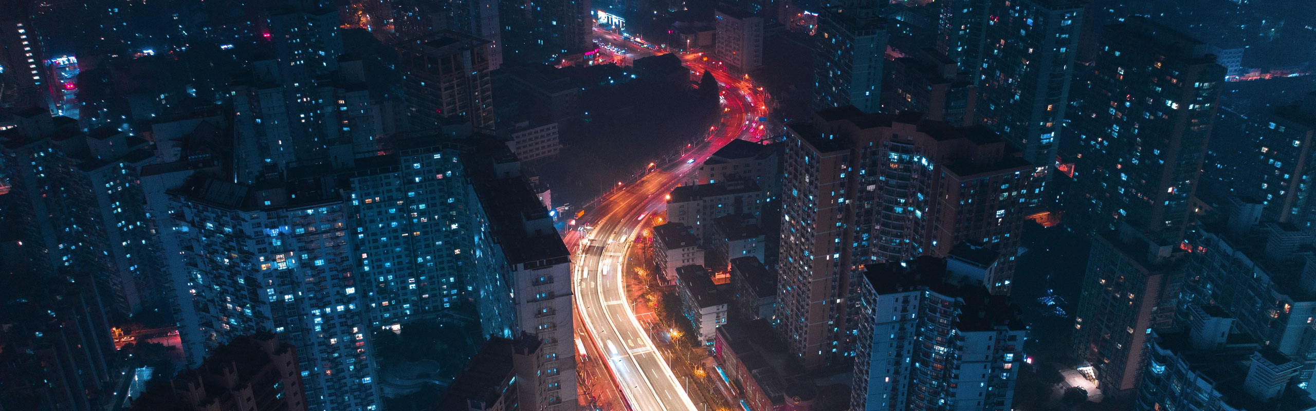 Meeting the new energy reality by strengthening energy supply featured image