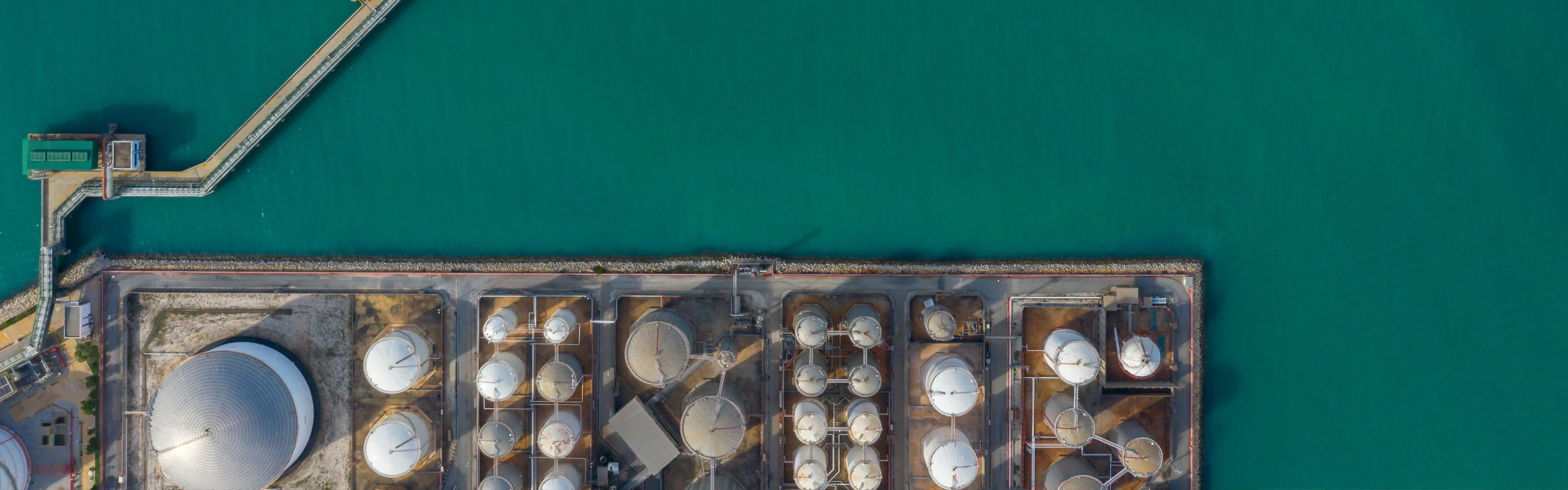 Topsoe provides technology for ExxonMobil