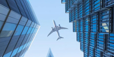Building Europe’s fuel resilience | Topsoe