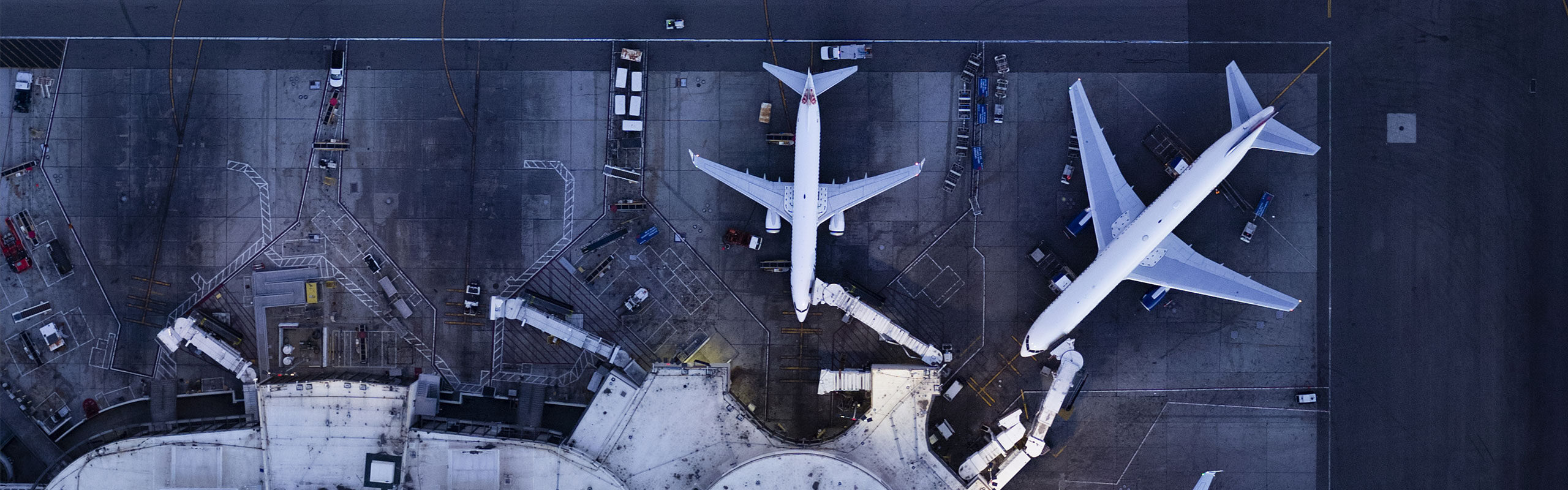 How industrial policy is shaping a new fuel landscape for hard-to-electrify industries featured image