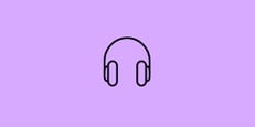 podcast