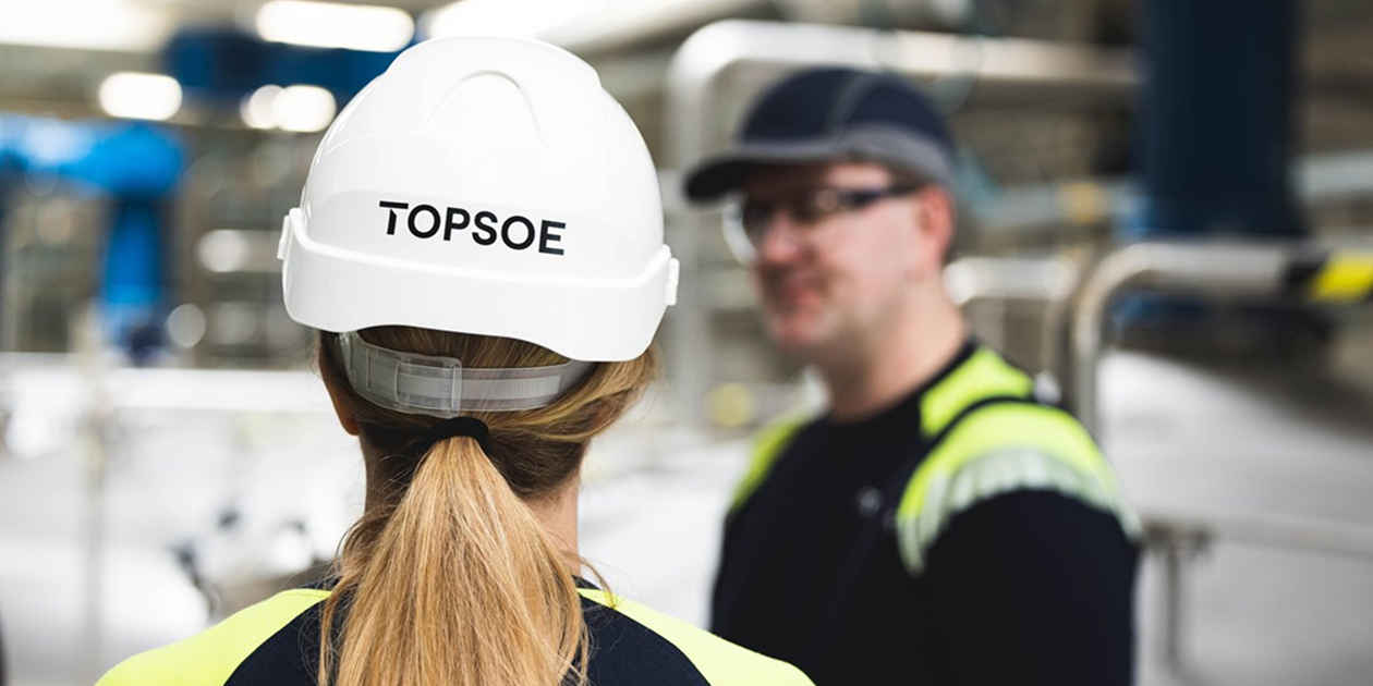 Will 2026 be a renewable fuel turning point? Here are seven areas to watch out for…. featured image