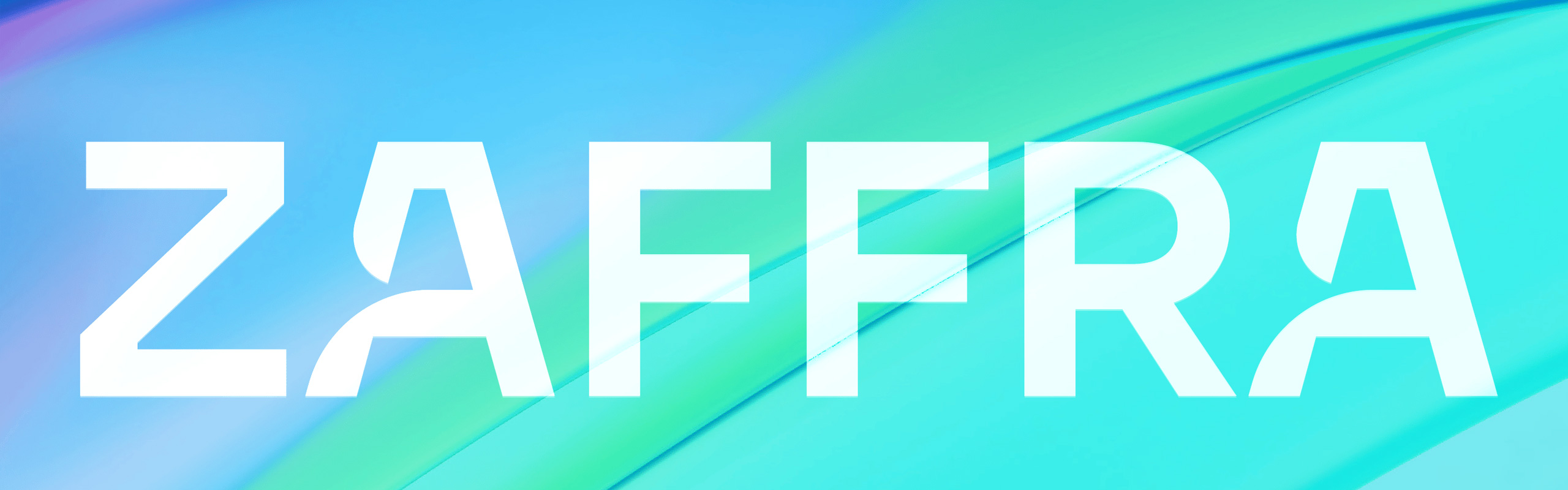 Sasol and Topsoe launch Zaffra: A new venture to help decarbonise aviation