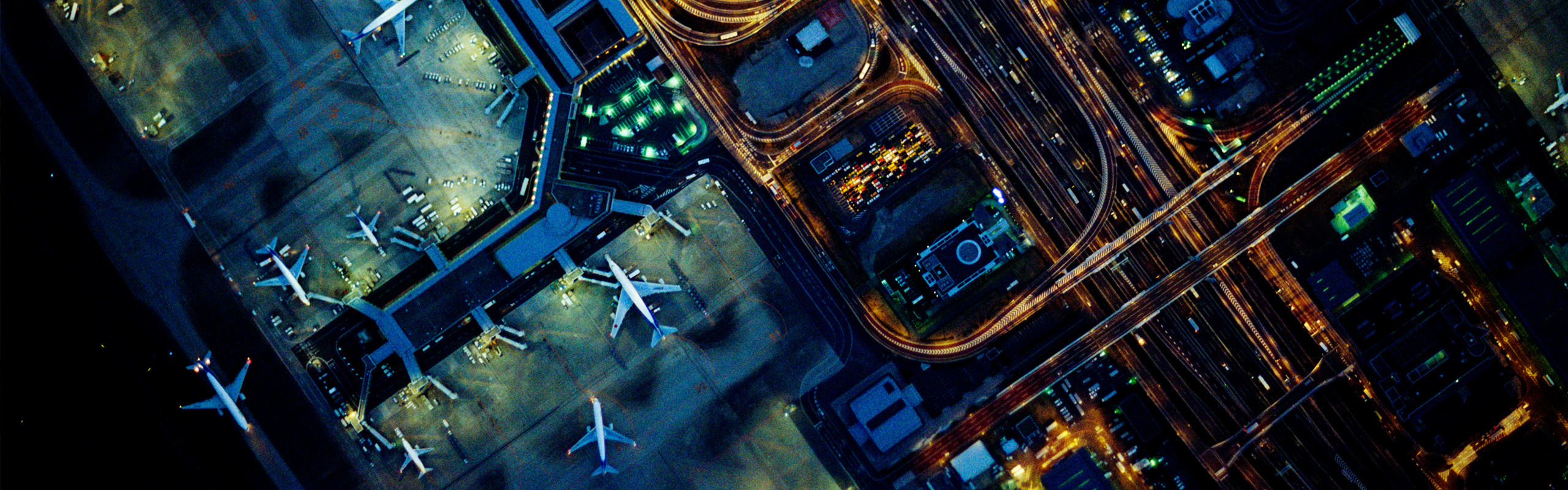 Shaping the future of Power-to-X featured image